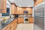 14 Evergreen Court - Photo 19