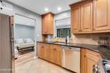 14 Evergreen Court - Photo 21