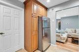 14 Evergreen Court - Photo 22