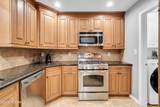 14 Evergreen Court - Photo 24