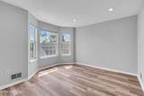14 Evergreen Court - Photo 25