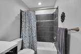 14 Evergreen Court - Photo 28