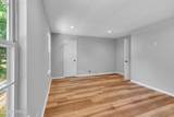 14 Evergreen Court - Photo 29