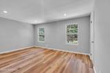 14 Evergreen Court - Photo 30