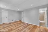 14 Evergreen Court - Photo 31