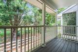 14 Evergreen Court - Photo 36