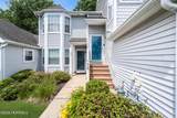 14 Evergreen Court - Photo 4