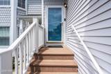 14 Evergreen Court - Photo 5