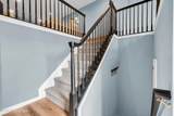 14 Evergreen Court - Photo 7