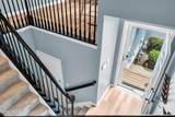 14 Evergreen Court - Photo 8