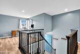 14 Evergreen Court - Photo 9