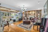22 Parkway - Photo 10
