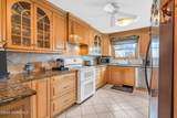 22 Parkway - Photo 11