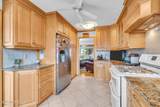 22 Parkway - Photo 12