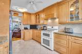 22 Parkway - Photo 13