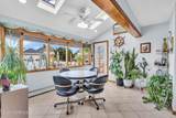 22 Parkway - Photo 14