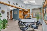 22 Parkway - Photo 15