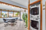 22 Parkway - Photo 16