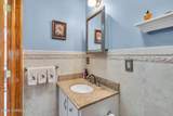 22 Parkway - Photo 17