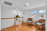 22 Parkway - Photo 18