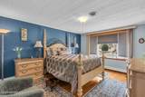 22 Parkway - Photo 19