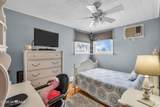 22 Parkway - Photo 21