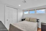 22 Parkway - Photo 22