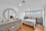 22 Parkway - Photo 23