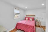 22 Parkway - Photo 24