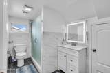 22 Parkway - Photo 25