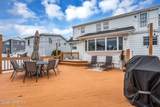 22 Parkway - Photo 27
