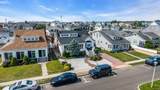 22 Parkway - Photo 29