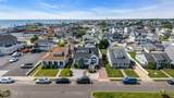 22 Parkway - Photo 6