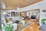 22 Parkway - Photo 8