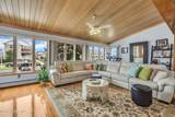 22 Parkway - Photo 9