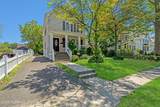 34 Marion Street - Photo 1