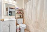 34 Marion Street - Photo 20