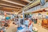 34 Marion Street - Photo 21