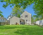 34 Marion Street - Photo 23