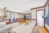 34 Marion Street - Photo 8
