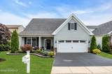 31 Mason Drive - Photo 1