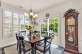 31 Mason Drive - Photo 10