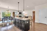 31 Mason Drive - Photo 11