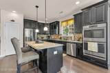 31 Mason Drive - Photo 12