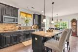 31 Mason Drive - Photo 13