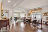 31 Mason Drive - Photo 14