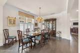 31 Mason Drive - Photo 15