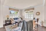 31 Mason Drive - Photo 17