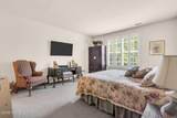 31 Mason Drive - Photo 18