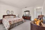 31 Mason Drive - Photo 19